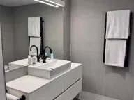 Prodaja, jednosoban stan, 133m², Centar, Budva - image 2