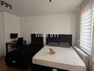 Prodaja, dvosoban stan, 93m², Palilula Sve Podlokacije, Beograd - image 5