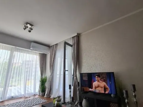 Prodaja, trosoban stan, 92m², Budva, Crna Gora - image 4