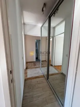 Izdavanje, četvorosoban stan, 100m², Novi Beograd Blok 61, Novi Beograd Sve Podlokacije - image 7