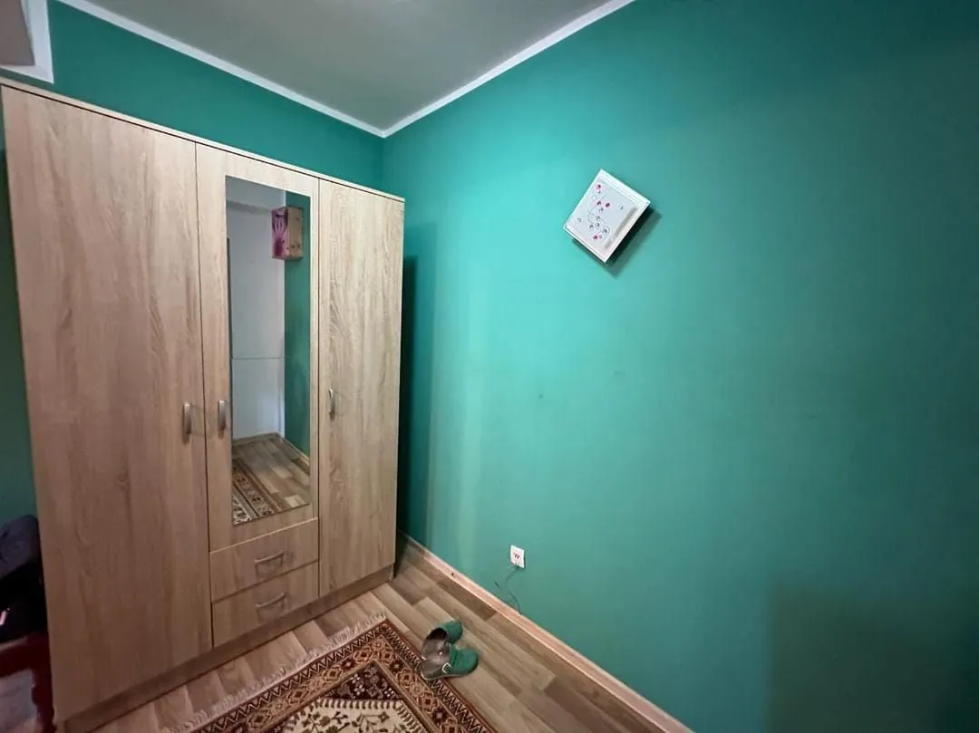 Sale, apartment, 73m², Bar, Crna Gora