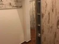 Izdavanje, dvosoban stan, 61m², Zabjelo, Podgorica - image 2