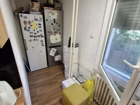 Sale, three bedroom apartment, 73m², Novi Beograd Blok 34, Novi Beograd Sve Podlokacije - image 13