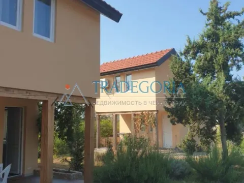 Prodaja, kuća, 94m², Budva, Crna Gora - image 37