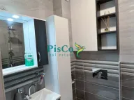 Izdavanje, jednosoban stan, 46m², Stari Aerodrom, Podgorica - image 5