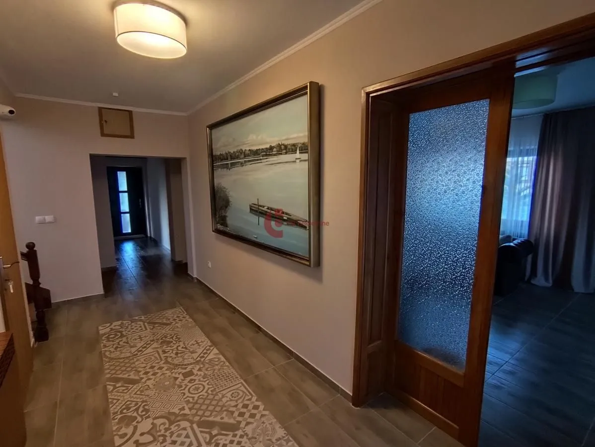 Prodaja, kuća, 340m², Palić, Subotica