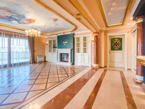 Izdavanje, dvosoban stan, 270m², Podgorica, Crna Gora - image 4