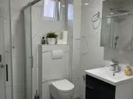 Izdavanje, trosoban stan, 54m², Medijana, Niš - image 7