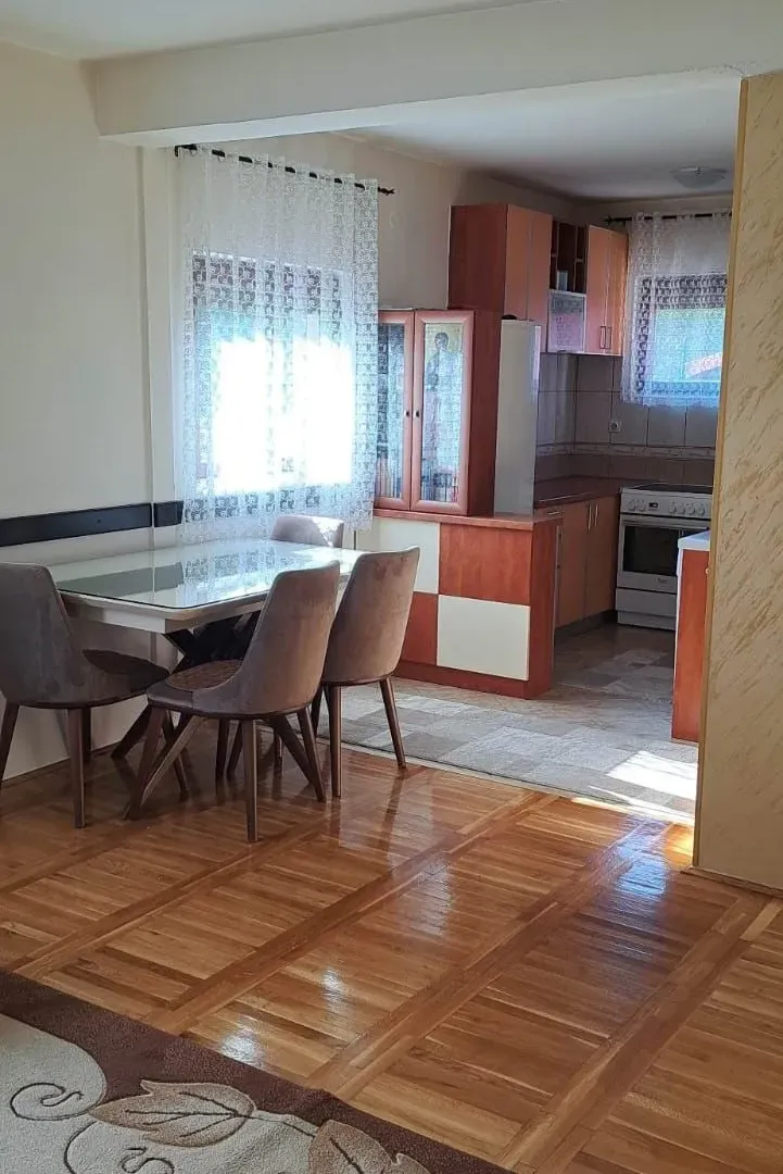Prodaja, kuća, 123m², Cetinje, Crna Gora