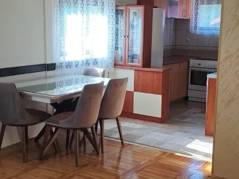 Sale, house, 123m², Cetinje, Crna Gora - image 3