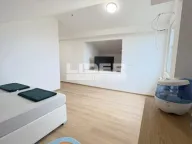 Izdavanje, trosoban stan, 100m², Banjica, Voždovac Sve Podlokacije - image 18