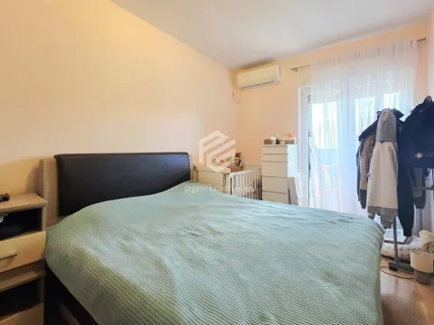 Prodaja, jednosoban stan, 53m², City Kvart, Podgorica - image 12