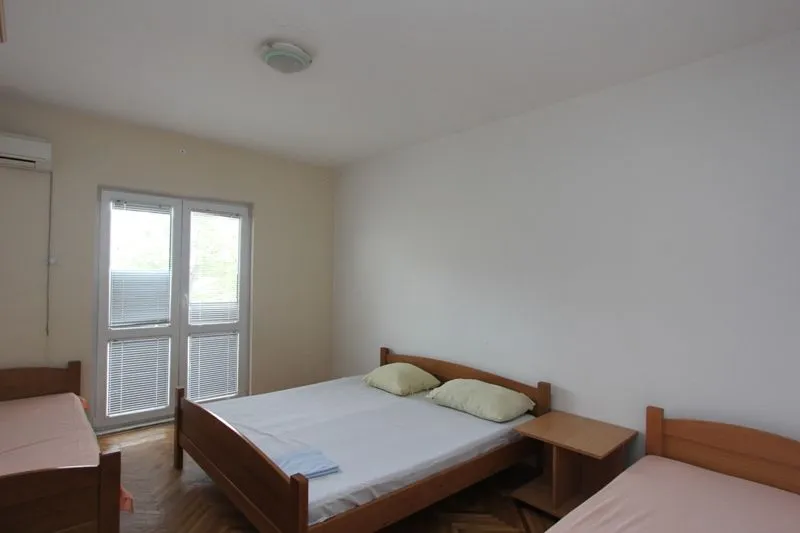 Sale, house, 600m², Sutomore, Bar