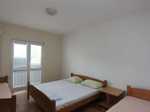 Sale, house, 600m², Sutomore, Bar - image 7