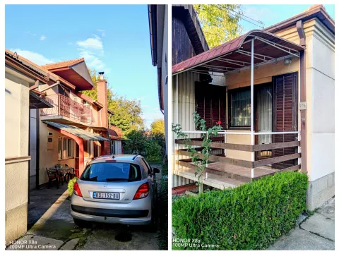 Sale, house, 160m², Centar, Kruševac - image 3