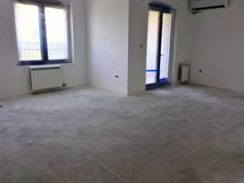 Sale, four bedroom apartment, 114m², Stari grad, Novi Sad - image 5