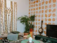 Prodaja, kuća, 200m², Krašići, Tivat - image 19