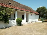 Prodaja, kuća, 160m², Ratkovo, Odžaci - image 1