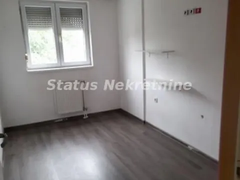Prodaja, jednosoban stan, 36m², Telep, Novi Sad Sve Podlokacije - image 6