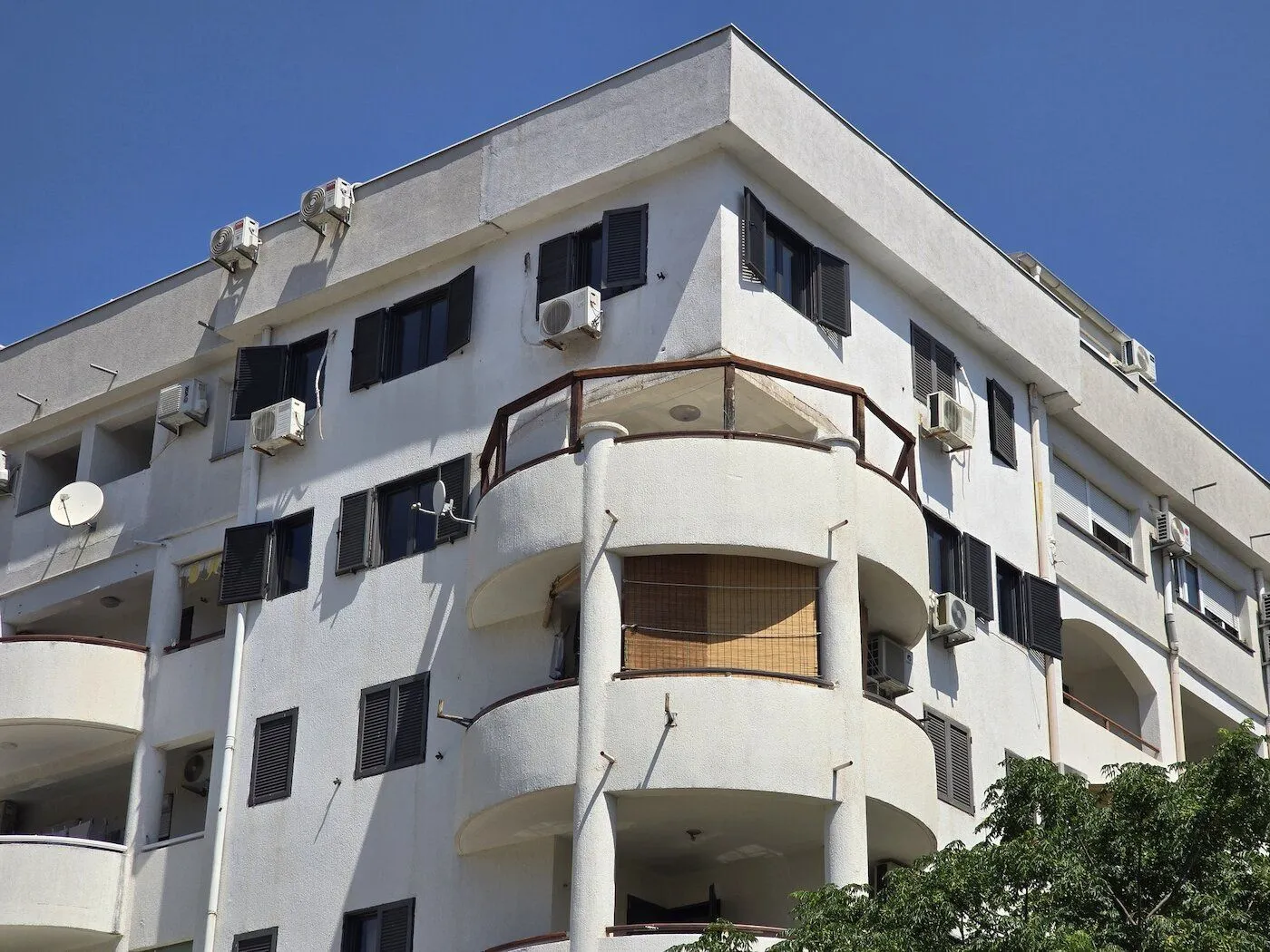 Prodaja, trosoban stan, 114m², Dubovica, Budva
