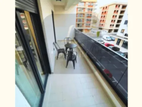 Izdavanje, dvosoban stan, 69m², City Kvart, Podgorica - image 7