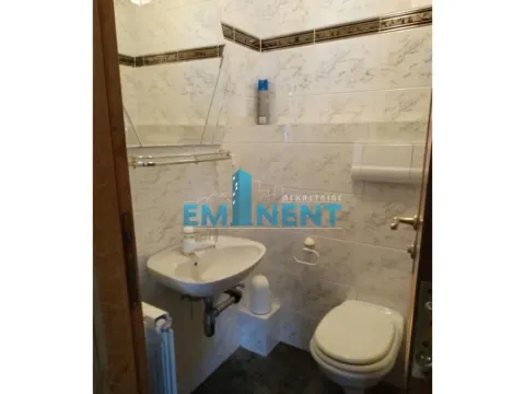 Prodaja, kuća, 300m², Sremčica, Beograd - image 15