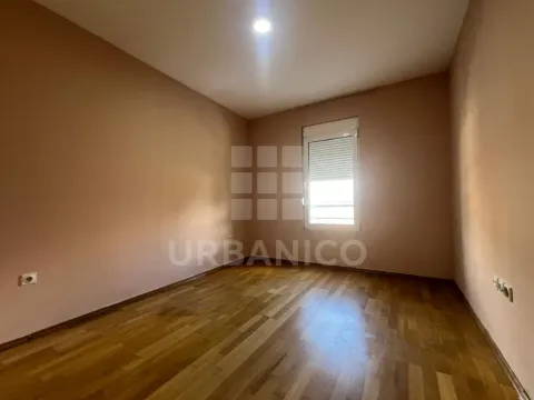 Rent, two bedroom apartment, 69m², Ljubović, Podgorica - image 4