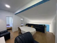 Prodaja, trosoban stan, 81m², Sutomore, Bar - image 1