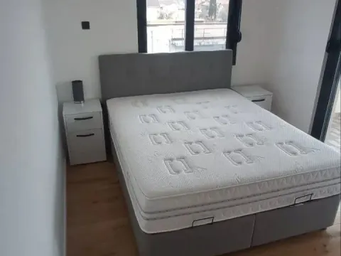 Rent, house, 180m², Donja Gorica, Podgorica - image 15