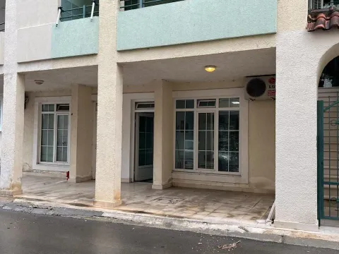 Prodaja, poslovni prostor, 65m², Rafailovići, Budva - image 10