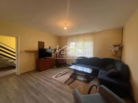 Sale, house, 250m², Papazovac, Smederevo - image 2