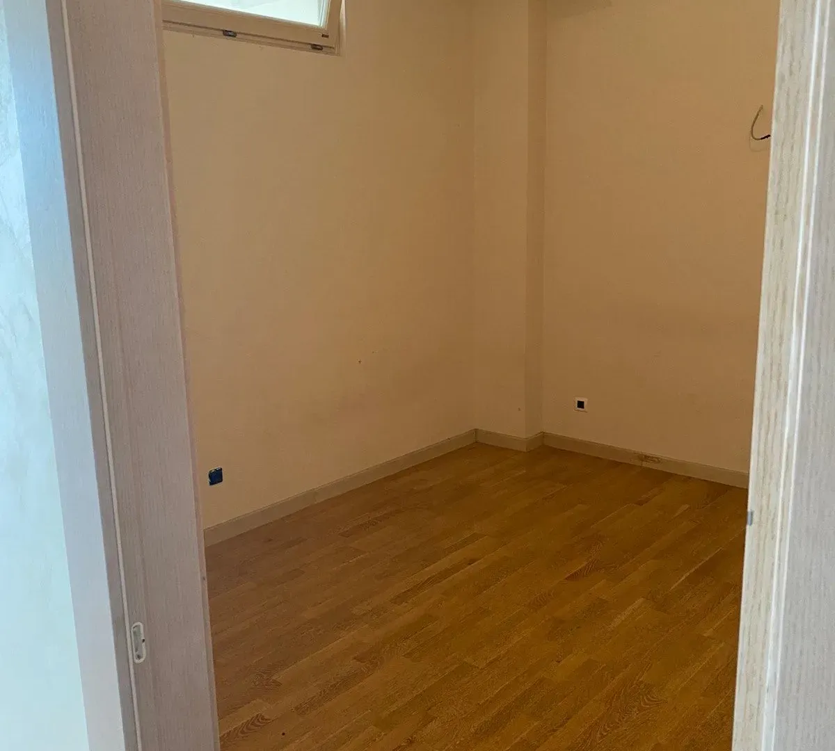 Prodaja, dvosoban stan, 119m², Budva, Crna Gora