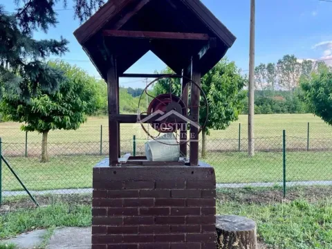 Prodaja, kuća, 99m², Umčari, Grocka - image 13