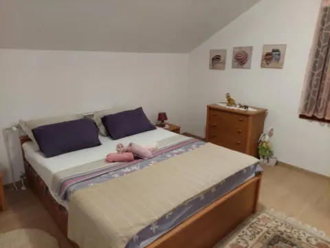 Sale, house, 287m², Lazi, Budva - image 13