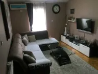 Izdavanje, jednosoban stan, 43m², City Kvart, Podgorica - image 1