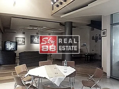 Prodaja, kuća, 400m², Voždovac Sve Podlokacije, Beograd - image 3