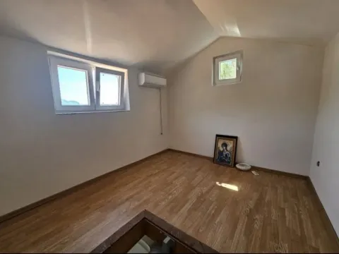 Prodaja, dvosoban stan, 60m², Petrovac, Budva - image 6