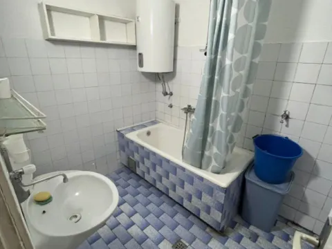 Izdavanje, dvosoban stan, 75m², Zabjelo, Podgorica - image 13