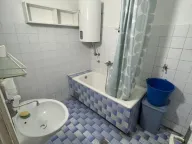 Izdavanje, dvosoban stan, 75m², Zabjelo, Podgorica - image 13