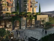 Prodaja, jednosoban stan, 68m², Porto Montenegro, Tivat - image 6