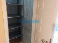 Izdavanje, četvorosoban stan, 120m², Vukov Spomenik, Zvezdara Sve Podlokacije - image 11