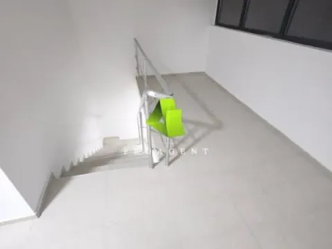 Sale, house, 204m², Crveni Krst, Niš - image 7