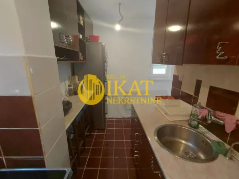 Prodaja, dvosoban stan, 61m², Hadzipopovac, Palilula Sve Podlokacije - image 5