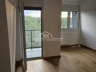 Prodaja, dvosoban stan, 47m², Divčibare, Valjevo - image 8