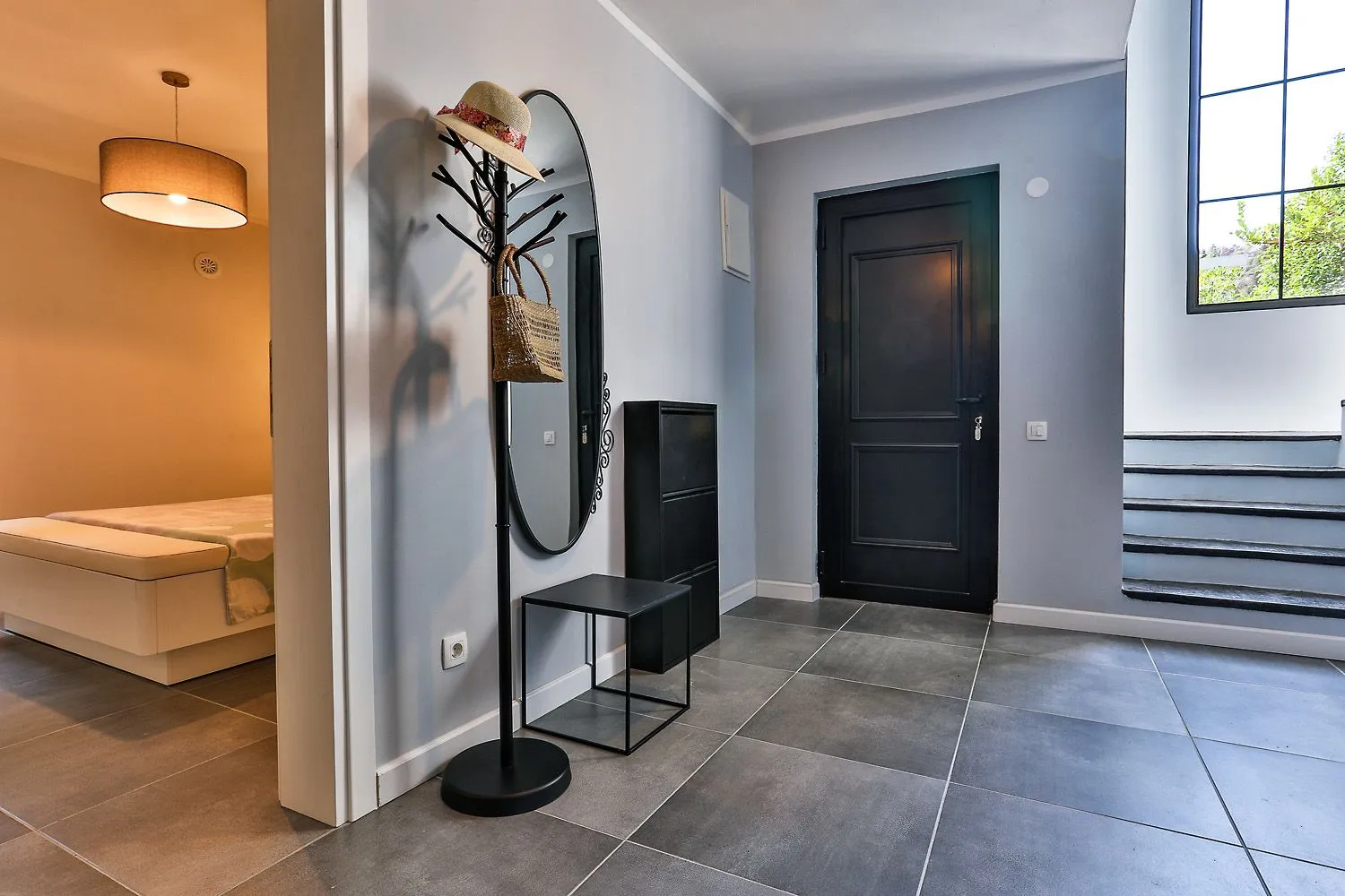 Sale, house, 190m², Sutomore, Bar
