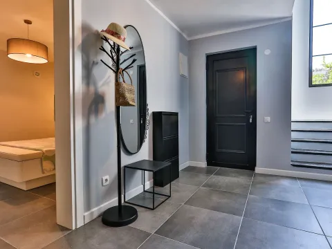 Sale, house, 190m², Sutomore, Bar - image 8