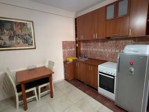 Rent, apartment, 28m², Kruševac, Podgorica - image 2