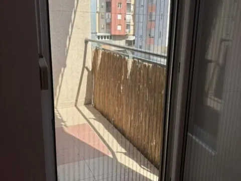 Rent, one bedroom apartment, 46m², Detelinara, Novi Sad Sve Podlokacije - image 7