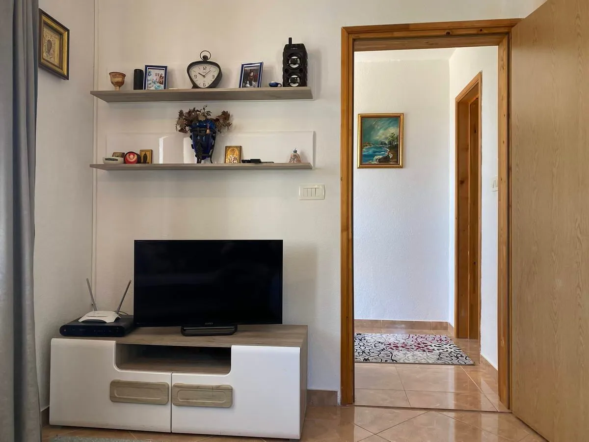 Sale, house, 160m², Luštica, Tivat