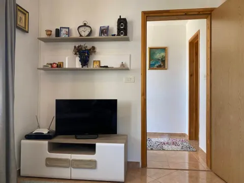 Prodaja, kuća, 160m², Luštica, Tivat - image 10